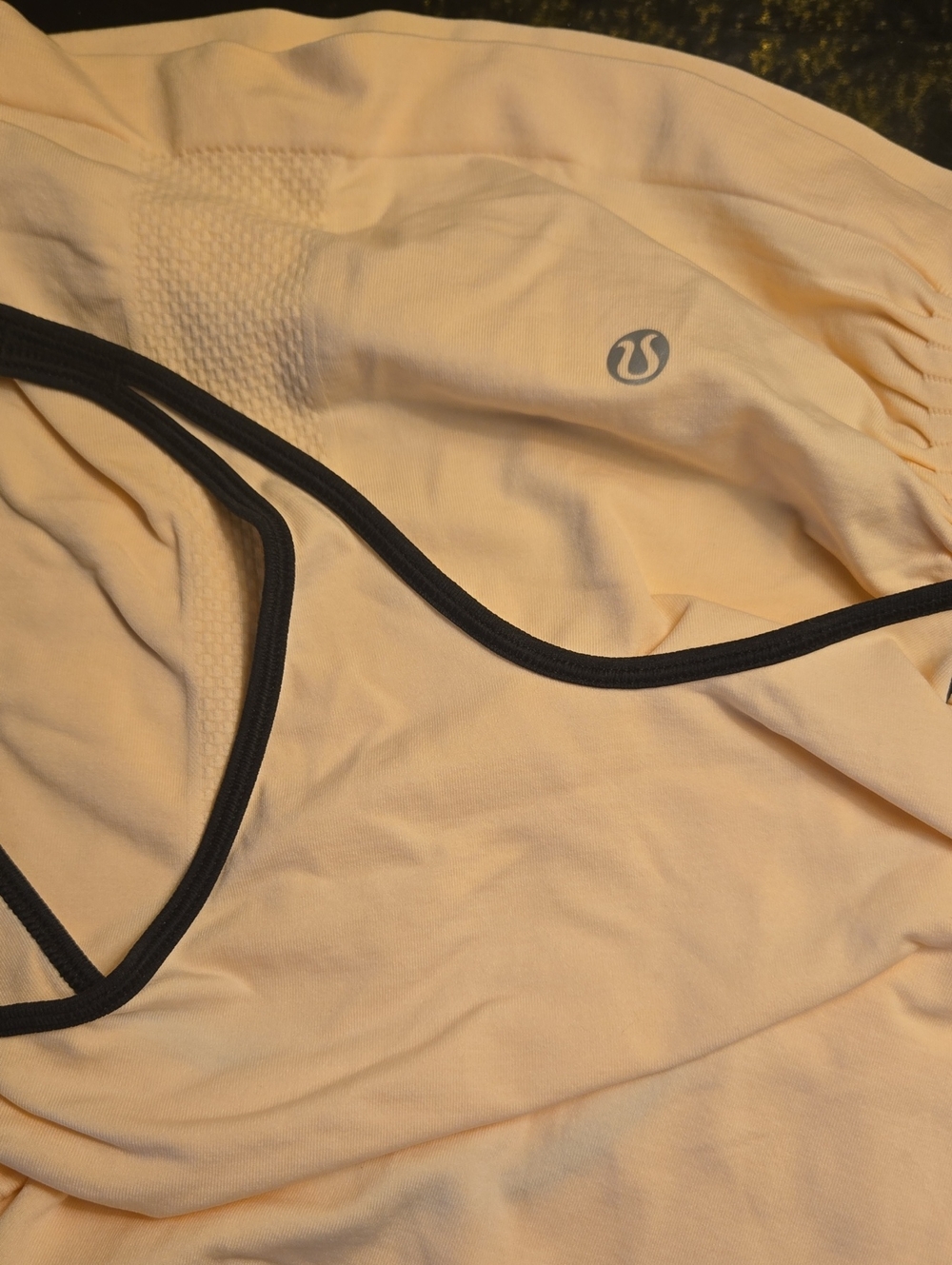 4 Tops - Picture 4 of 4